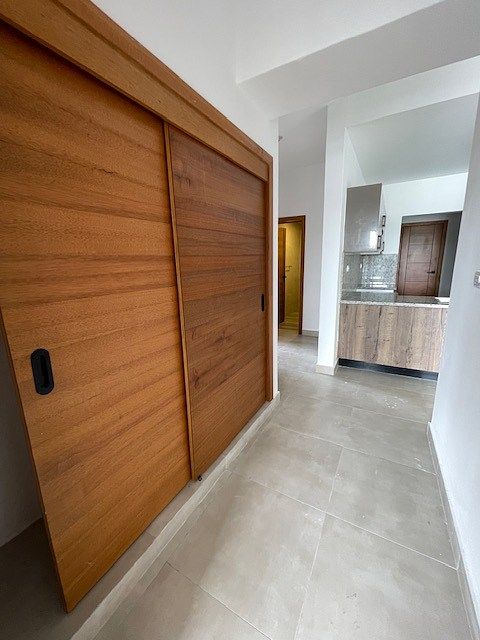 Apartamento en Santo Domingo Centro (Distrito Nacional), foto 9 de 11