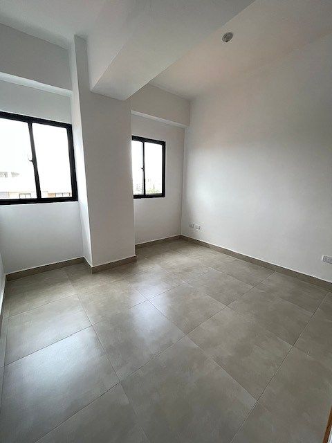 Apartamento en Santo Domingo Centro (Distrito Nacional), foto 10 de 11