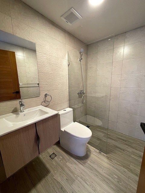 Apartamento en Santo Domingo Centro (Distrito Nacional), foto 11 de 11