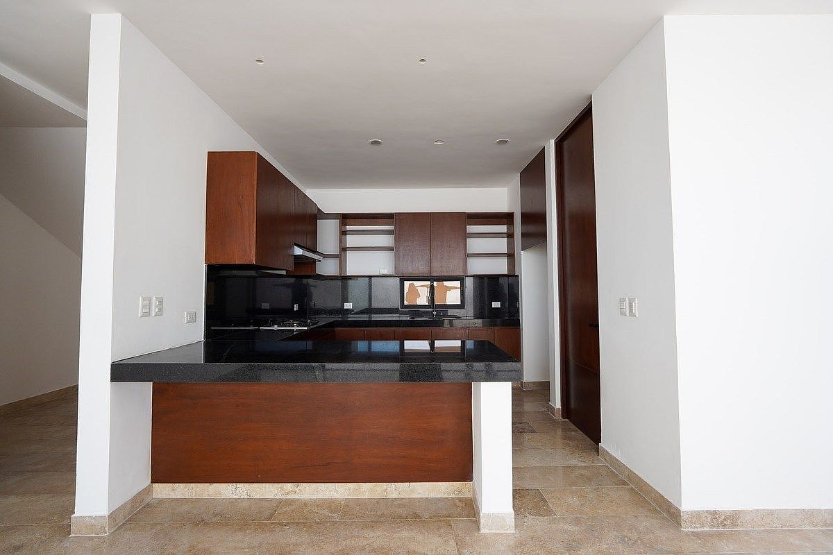 Casa en Santa Gertrudis Copo, Mérida, foto 8 de 15