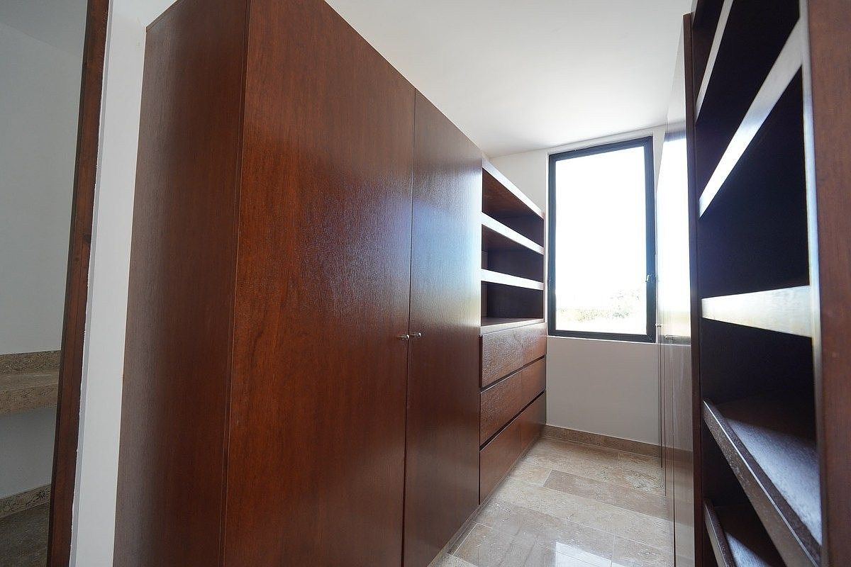 Casa en Santa Gertrudis Copo, Mérida, foto 10 de 15