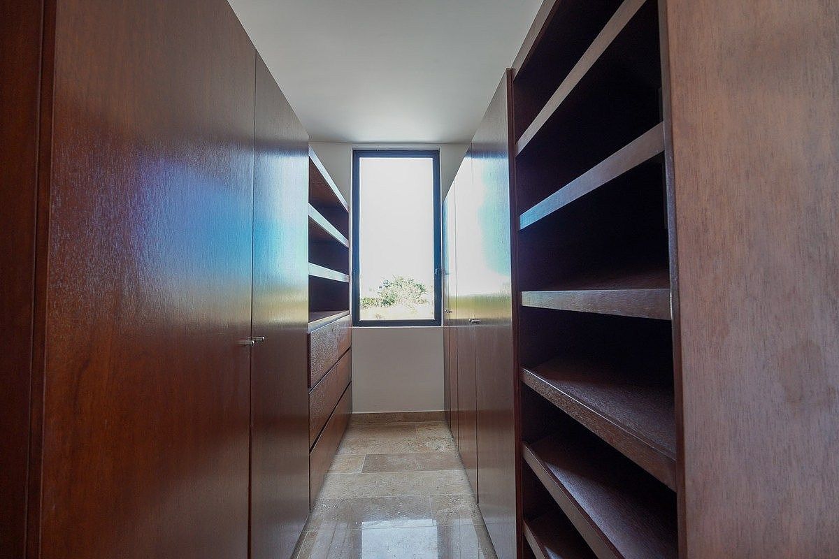 Casa en Santa Gertrudis Copo, Mérida, foto 11 de 15
