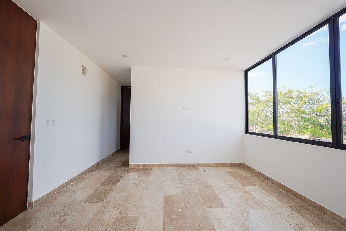 Casa en Santa Gertrudis Copo, Mérida, foto 12 de 15