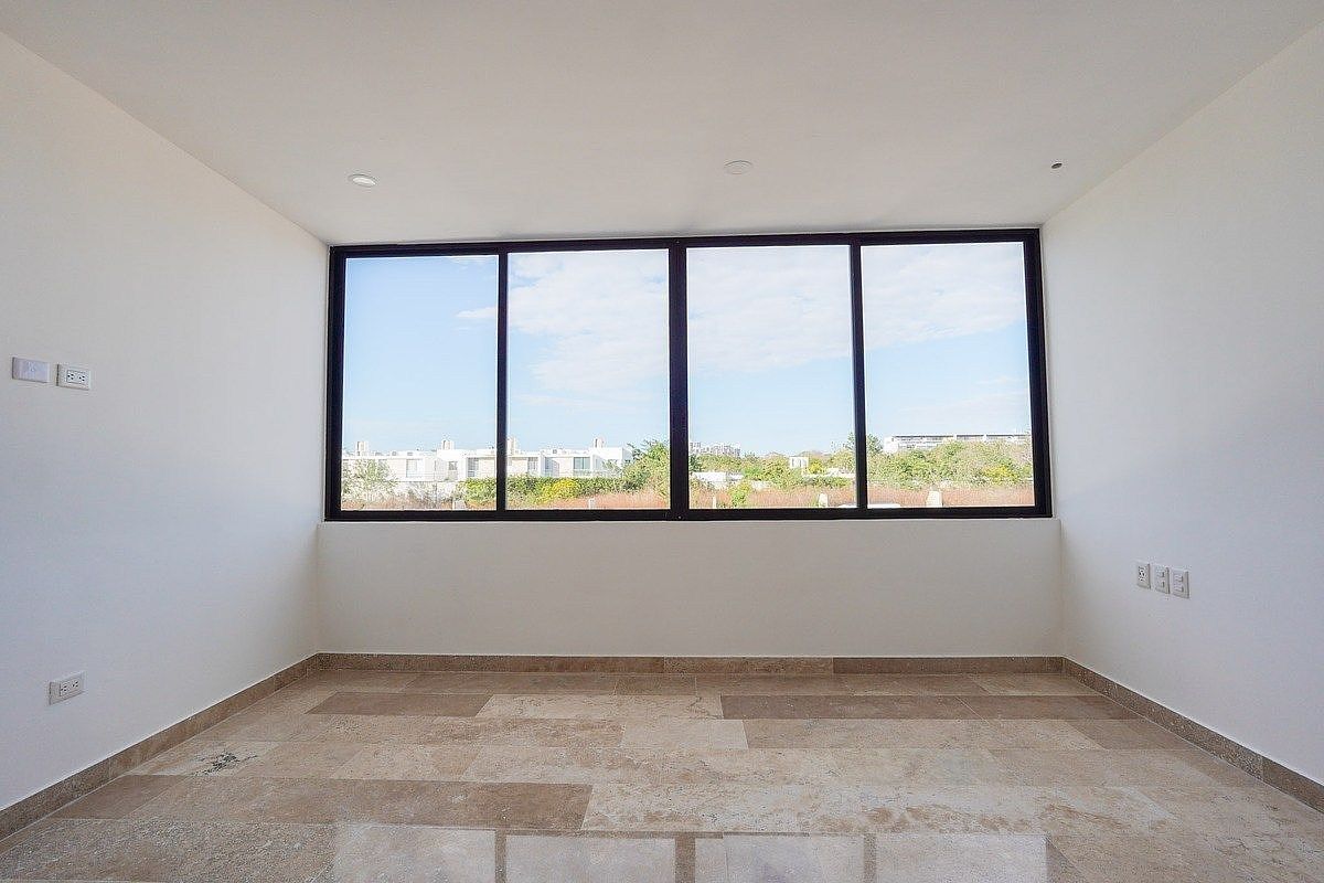 Casa en Santa Gertrudis Copo, Mérida, foto 13 de 15