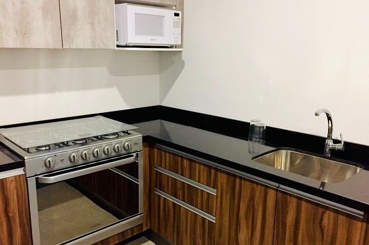 Departamento en Americana, Guadalajara, foto 5 de 10