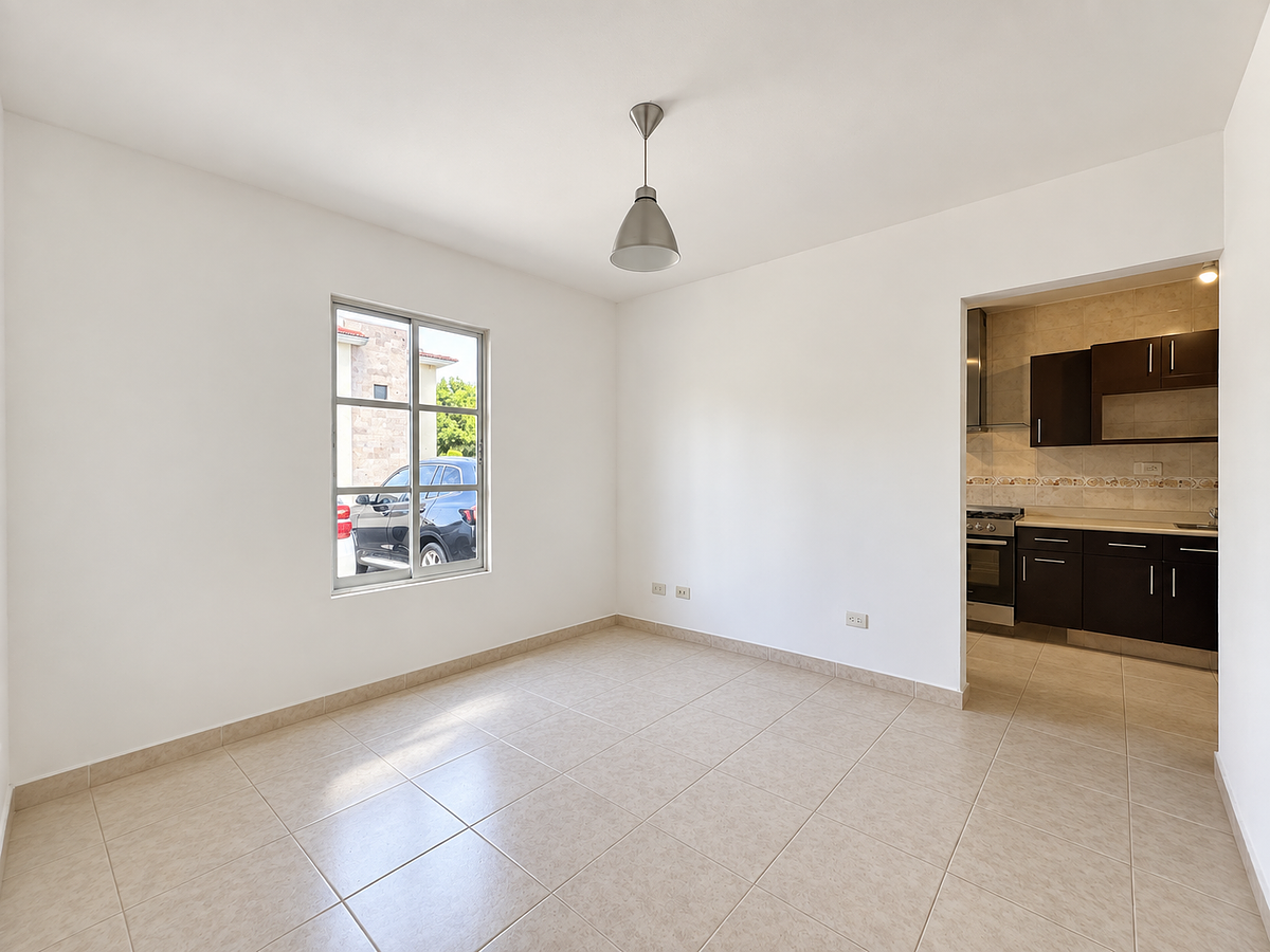 Casa en condominio en San Lorenzo Coacalco, Metepec, foto 10 de 29