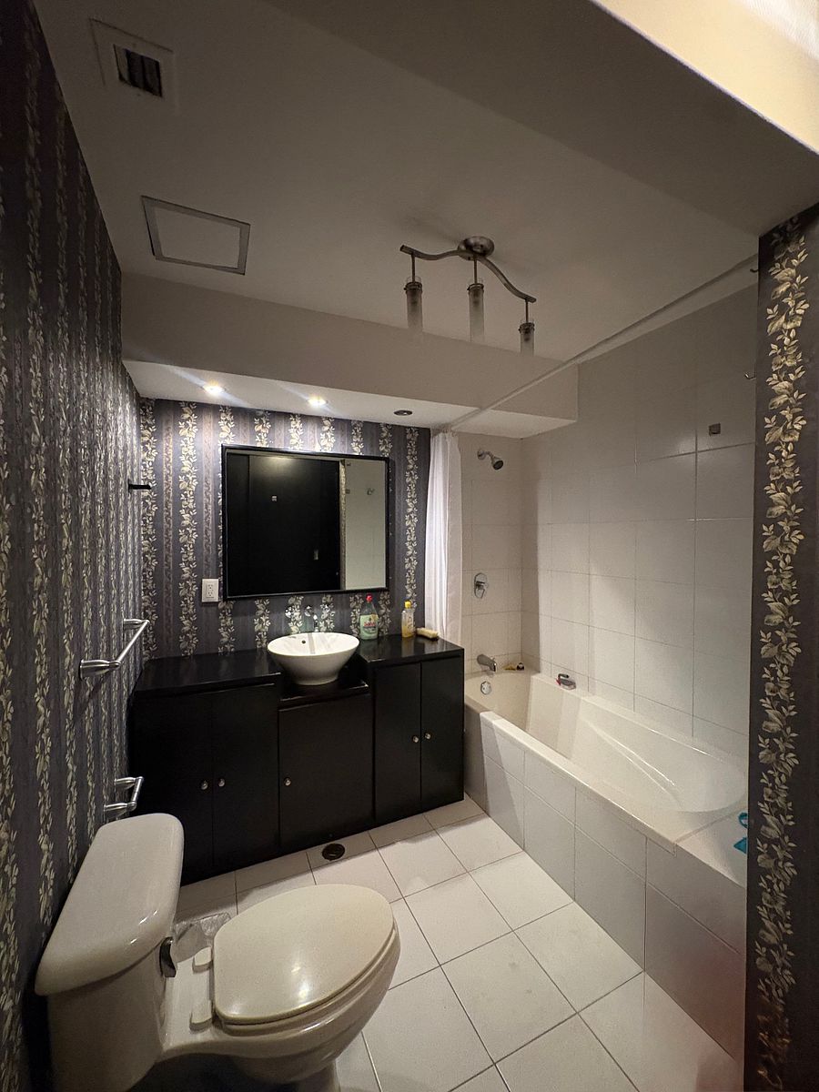 Apartamento em Juárez, Cuauhtémoc, foto 5 de 13
