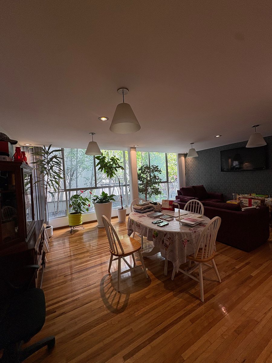 Amplo apartamento à venda a menos de uma quadra do Anjo, foto 1 de 13