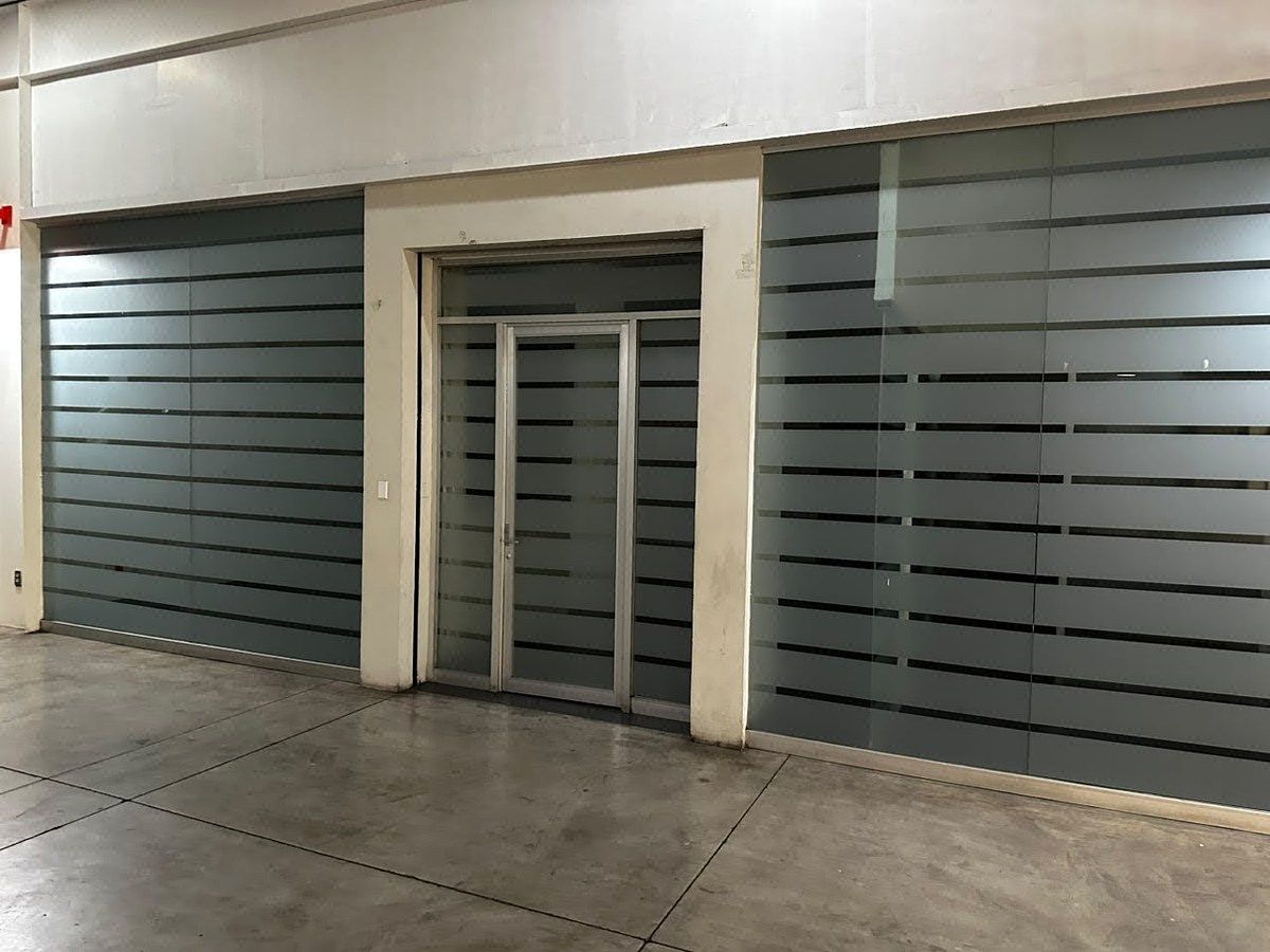 Local comercial en San Andrés Atenco, Tlalnepantla de Baz, foto 16 de 22
