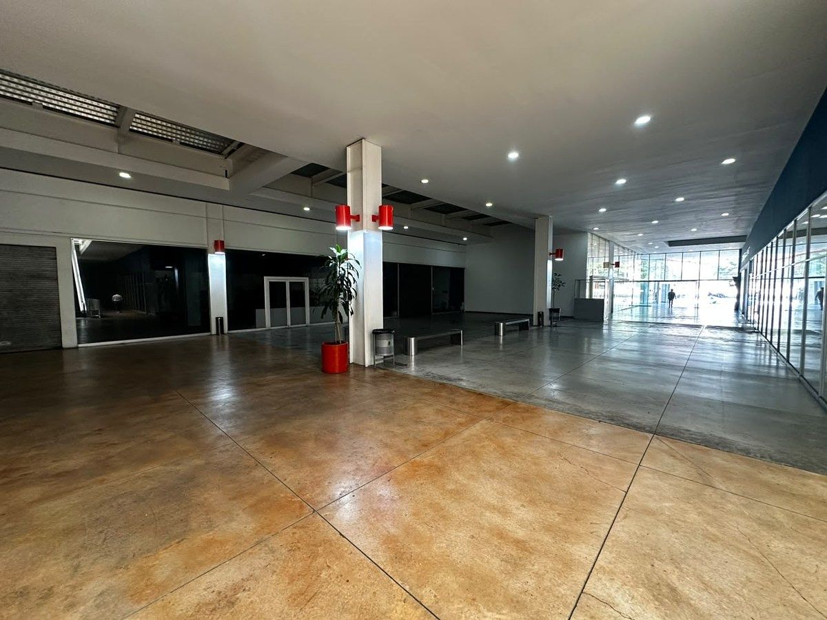 Local comercial en San Andrés Atenco, Tlalnepantla de Baz, foto 19 de 22