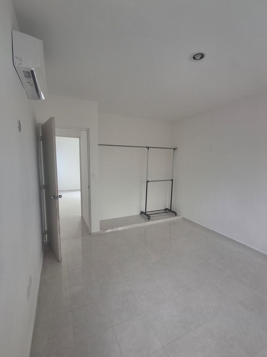 House in Caucel, Mérida, photo 5 of 14
