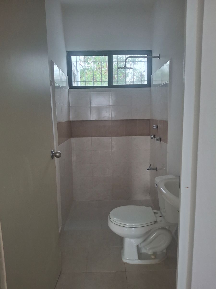 House in Caucel, Mérida, photo 6 of 14
