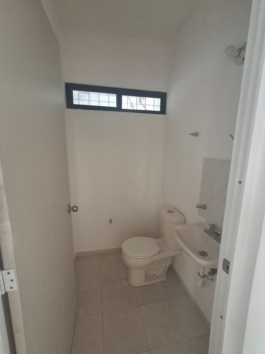 House in Caucel, Mérida, photo 10 of 14