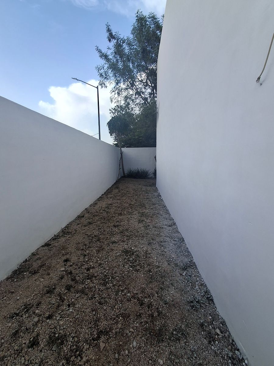 Casa en Caucel, Mérida, foto 11 de 14