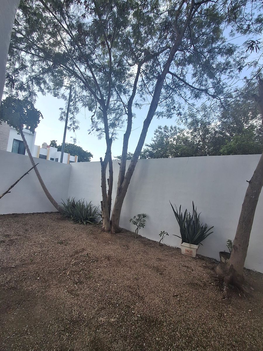 House in Caucel, Mérida, photo 8 of 14