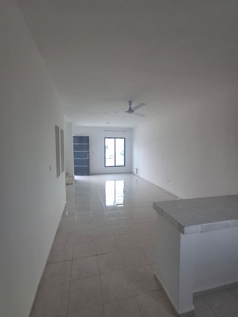 Casa en Caucel, Mérida, foto 12 de 14