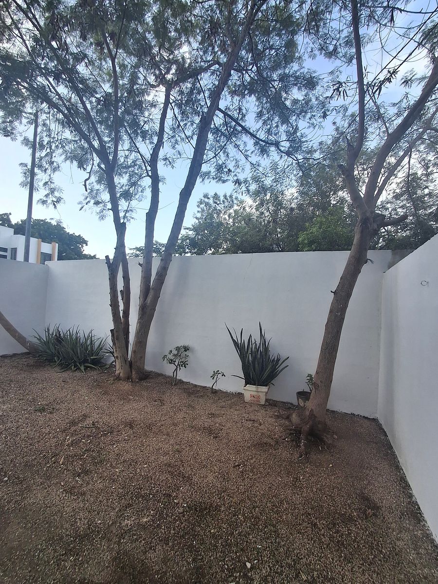 Casa en Caucel, Mérida, foto 13 de 14