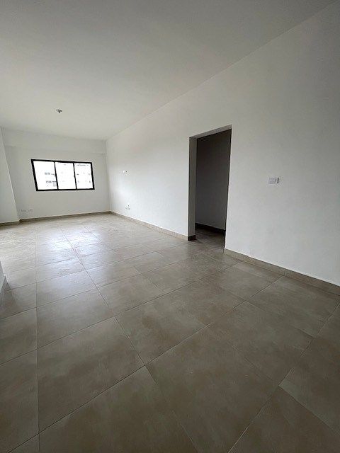 Apartamento en Viejo Arroyo Hondo, Santo Domingo Centro (Distrito Nacional), foto 2 de 10