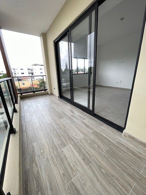 Venta apartamento nuevo Arroyo Hondo Viejo. AU, foto 1 de 10