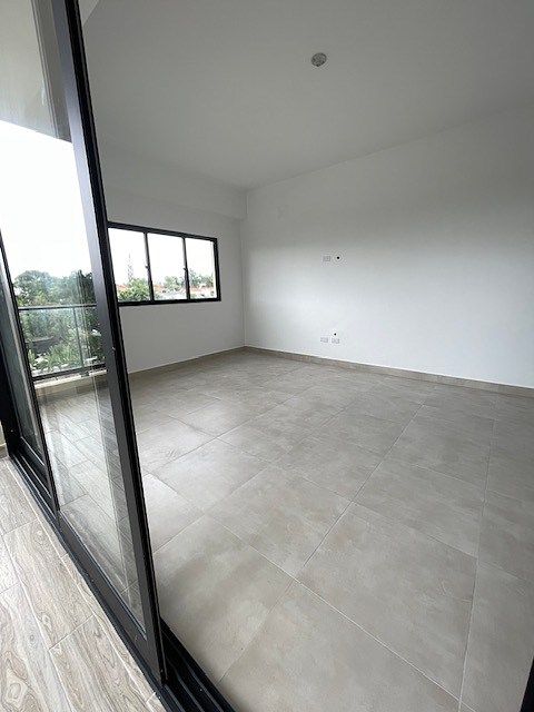 Apartamento en Viejo Arroyo Hondo, Santo Domingo Centro (Distrito Nacional), foto 3 de 10