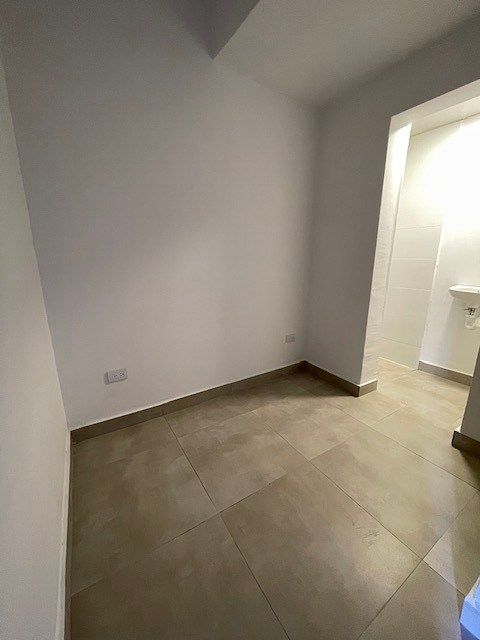Apartamento en Viejo Arroyo Hondo, Santo Domingo Centro (Distrito Nacional), foto 4 de 10