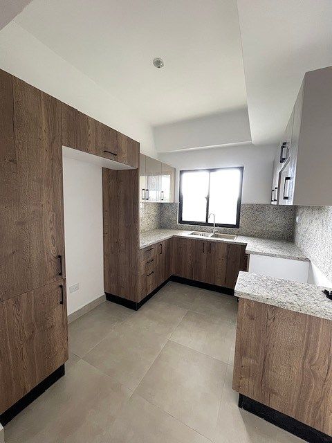 Apartamento en Viejo Arroyo Hondo, Santo Domingo Centro (Distrito Nacional), foto 5 de 10