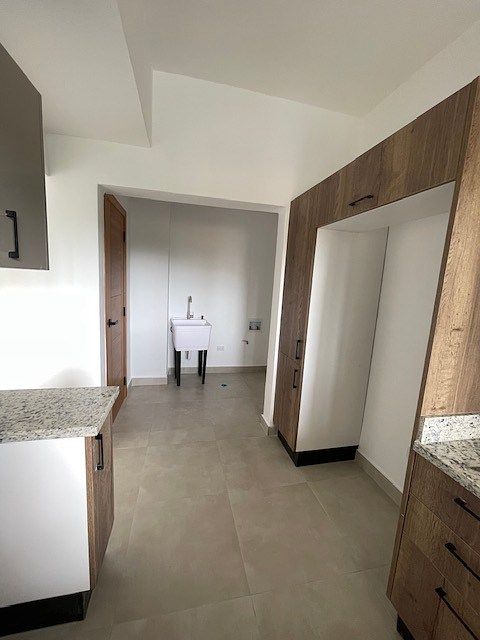Apartamento en Viejo Arroyo Hondo, Santo Domingo Centro (Distrito Nacional), foto 6 de 10