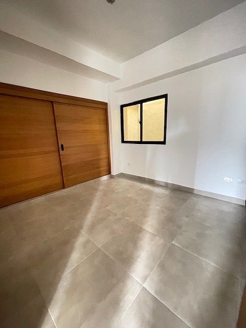 Apartamento en Viejo Arroyo Hondo, Santo Domingo Centro (Distrito Nacional), foto 7 de 10