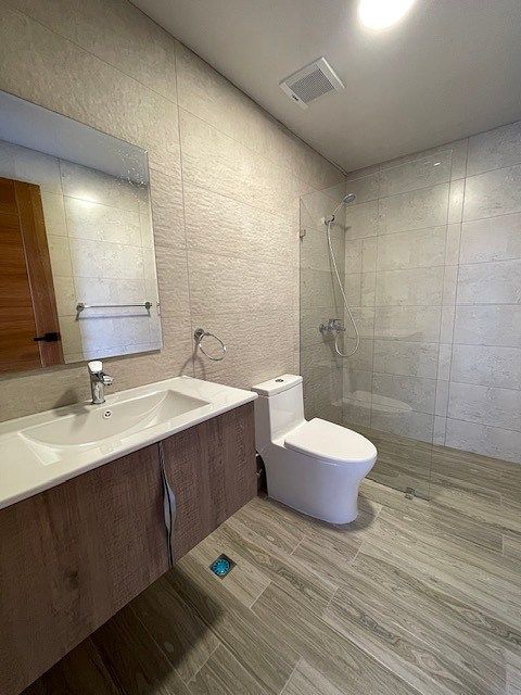 Apartamento en Viejo Arroyo Hondo, Santo Domingo Centro (Distrito Nacional), foto 8 de 10