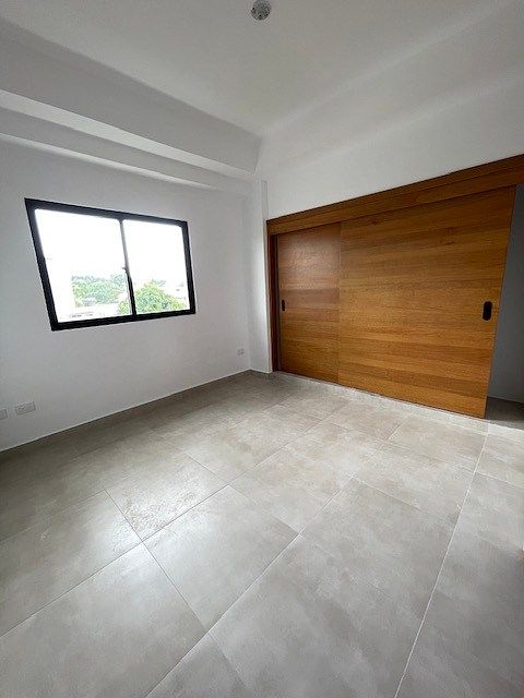 Apartamento en Viejo Arroyo Hondo, Santo Domingo Centro (Distrito Nacional), foto 9 de 10