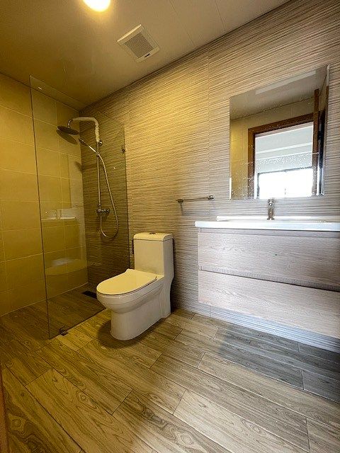 Apartamento en Viejo Arroyo Hondo, Santo Domingo Centro (Distrito Nacional), foto 10 de 10