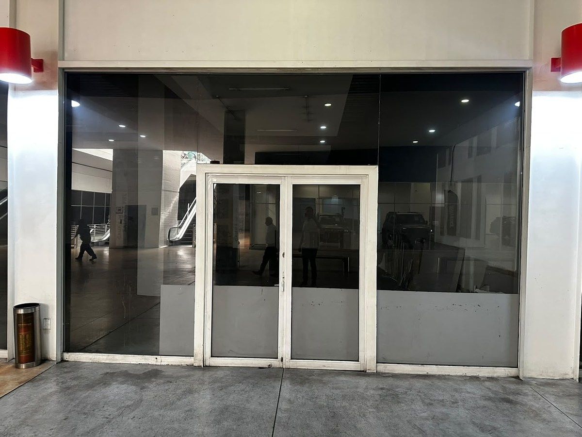 Local em San Andrés Atenco, Tlalnepantla de Baz, foto 2 de 22