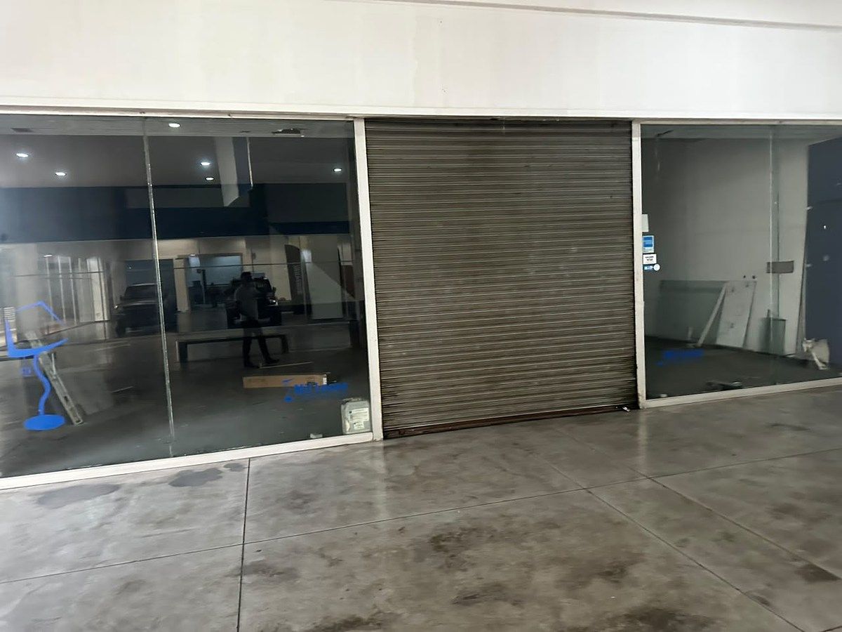 Local em San Andrés Atenco, Tlalnepantla de Baz, foto 4 de 22