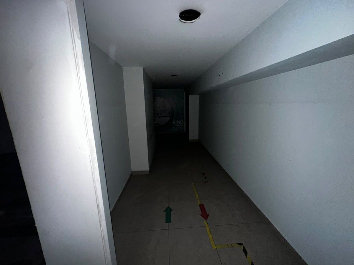 Local em San Andrés Atenco, Tlalnepantla de Baz, foto 5 de 22