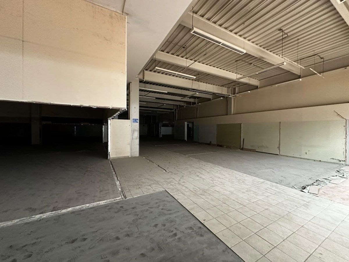 Local em San Andrés Atenco, Tlalnepantla de Baz, foto 10 de 22