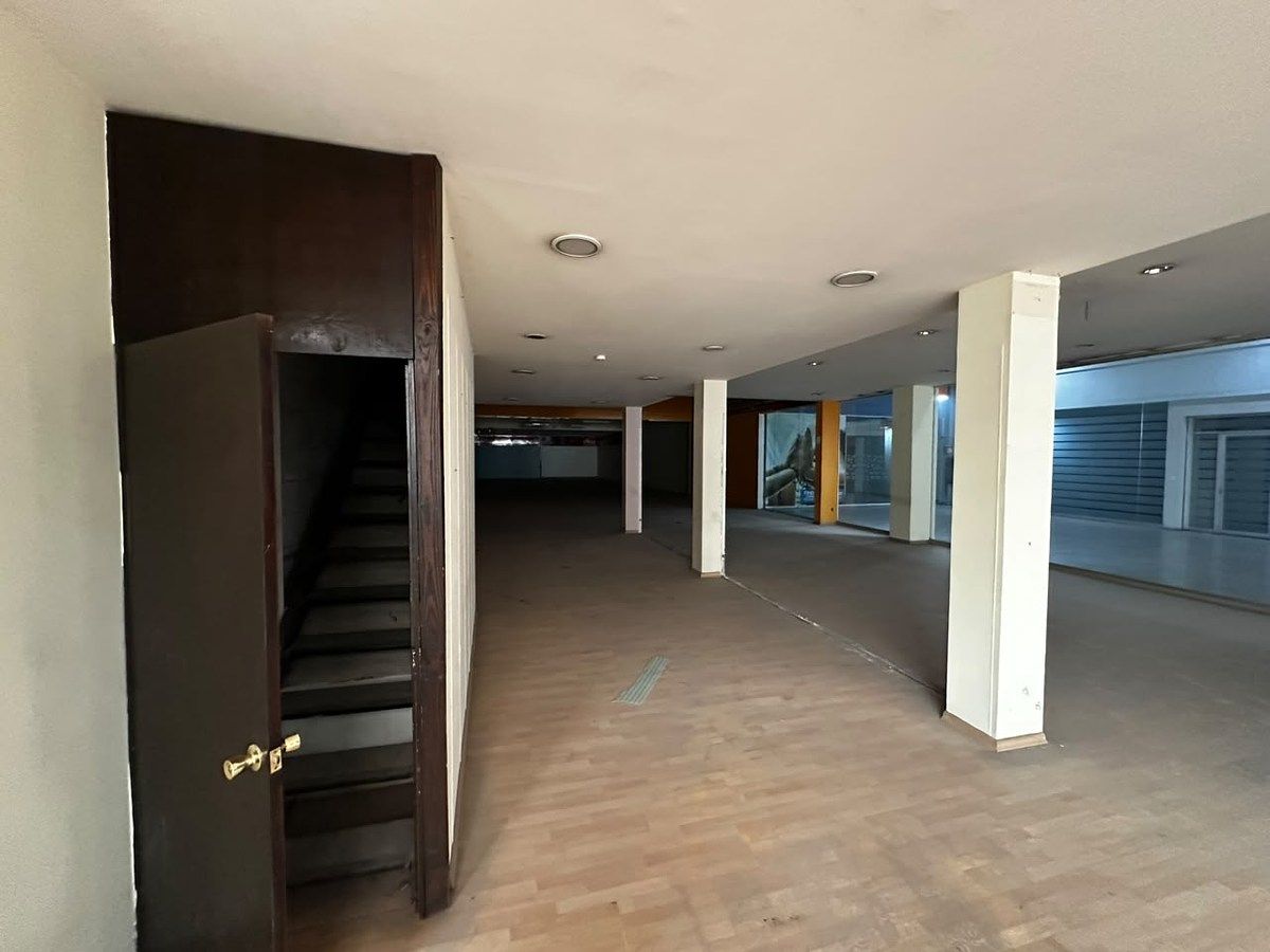 Local comercial en San Andrés Atenco, Tlalnepantla de Baz, foto 11 de 22
