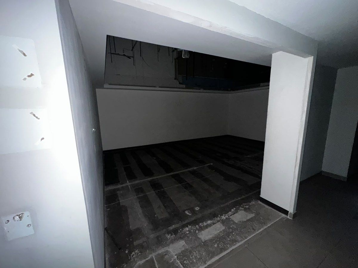 Local comercial en San Andrés Atenco, Tlalnepantla de Baz, foto 12 de 22