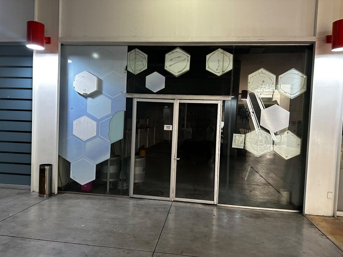 Local comercial en San Andrés Atenco, Tlalnepantla de Baz, foto 13 de 22