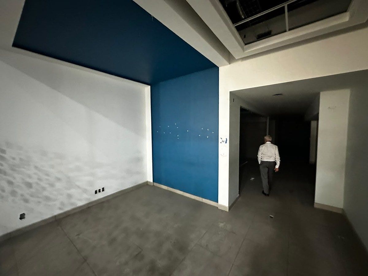Local comercial en San Andrés Atenco, Tlalnepantla de Baz, foto 14 de 22