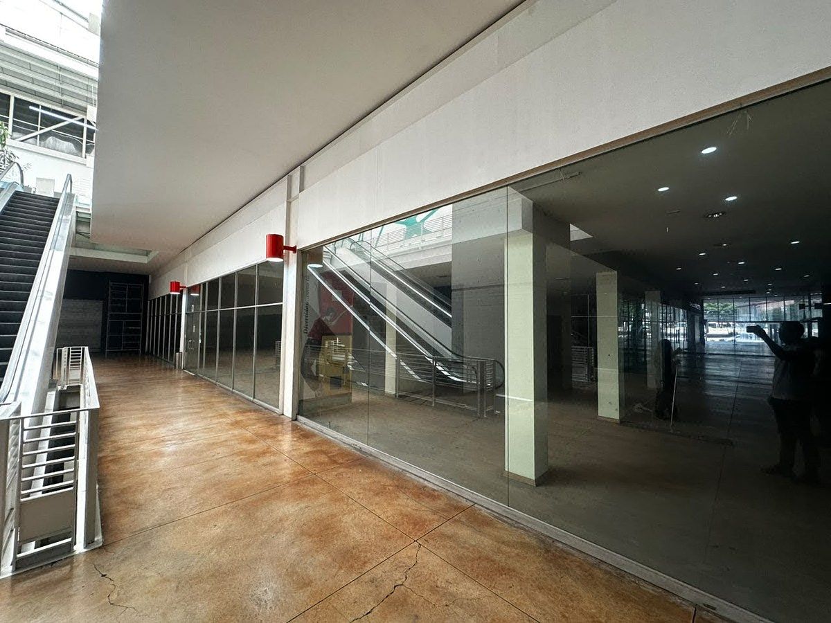 Local comercial en San Andrés Atenco, Tlalnepantla de Baz, foto 17 de 22
