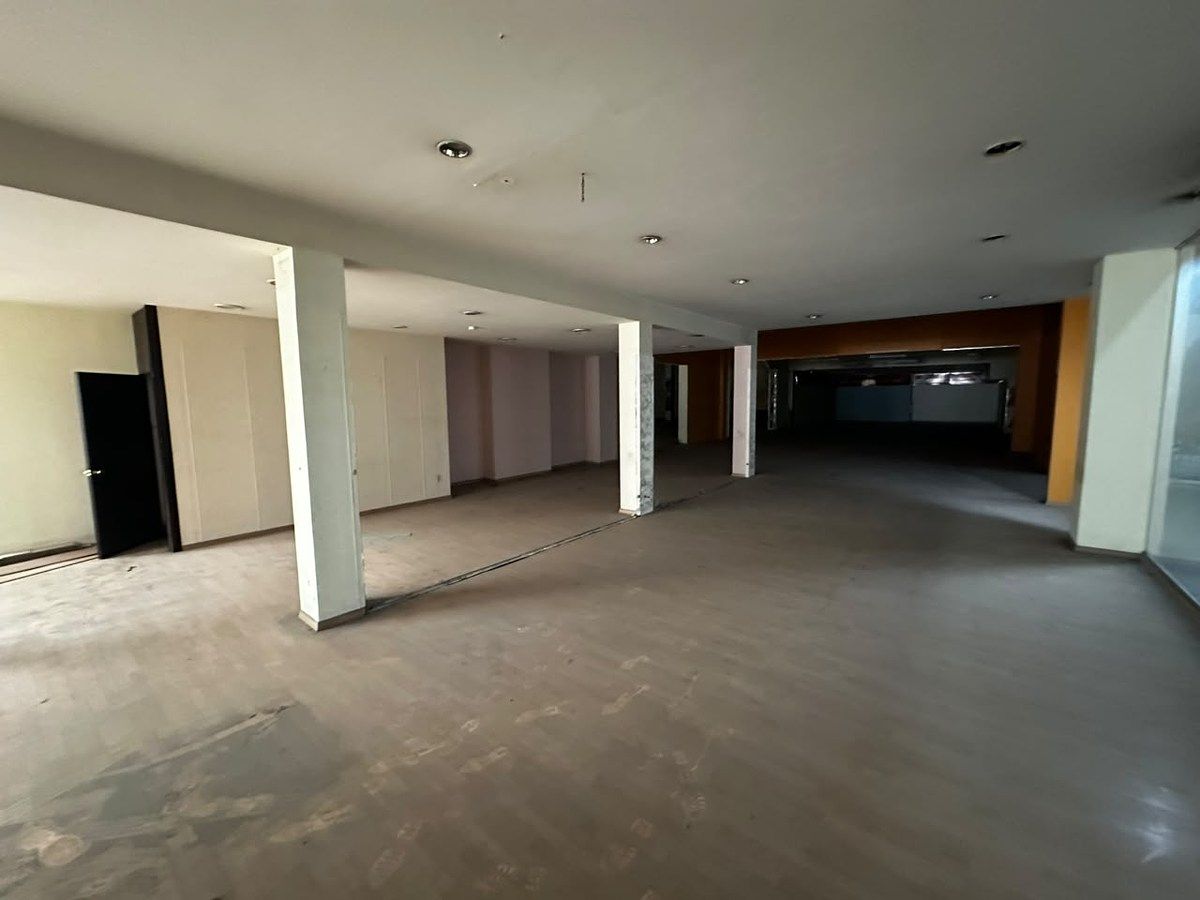 Local comercial en San Andrés Atenco, Tlalnepantla de Baz, foto 18 de 22