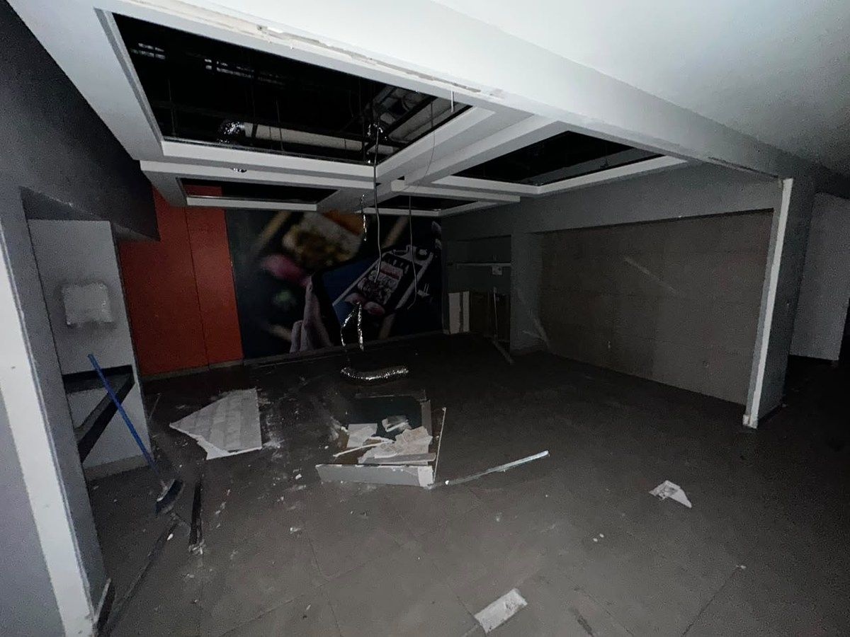 Local comercial en San Andrés Atenco, Tlalnepantla de Baz, foto 21 de 22