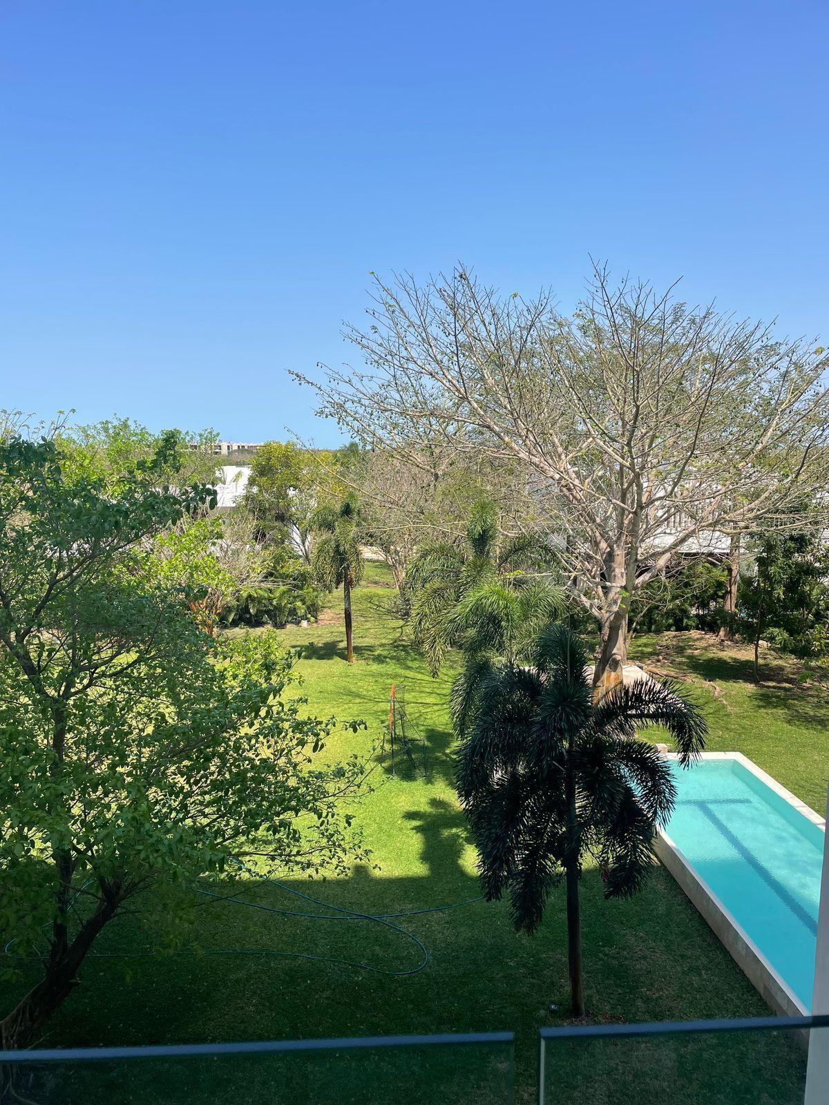 Departamento en Temozón Norte, Mérida, foto 2 de 29
