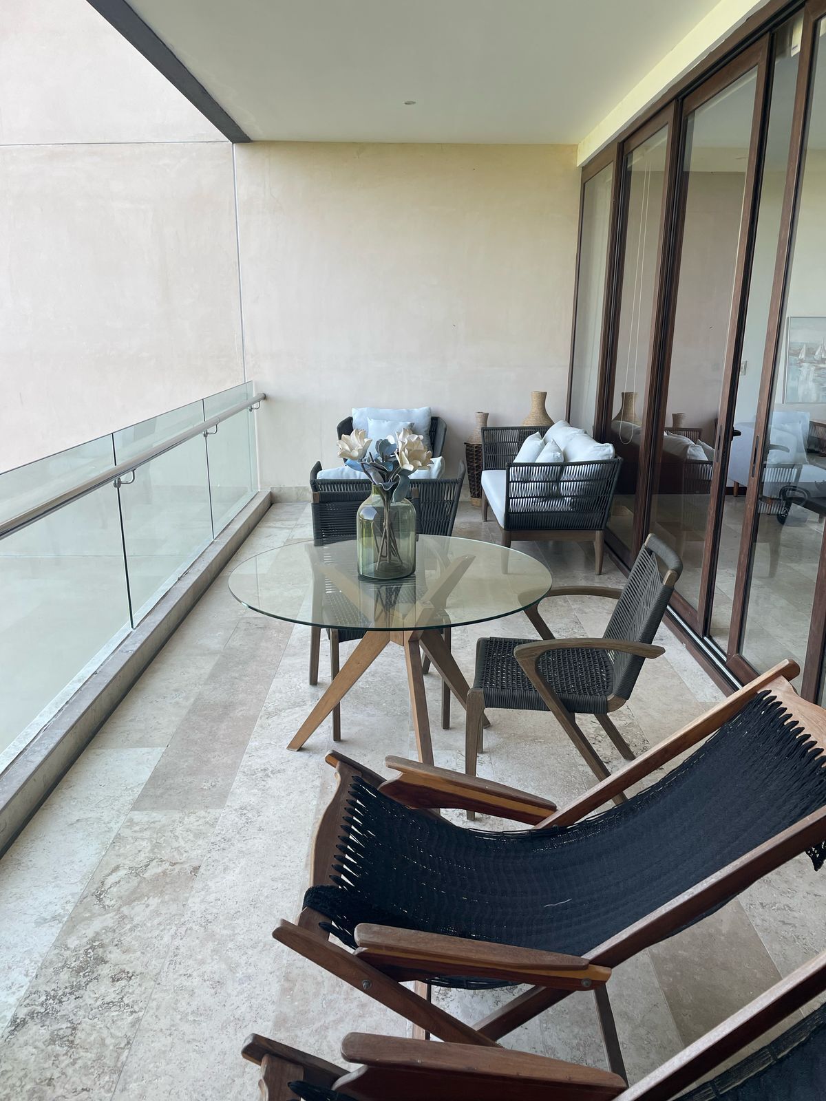 Departamento en Temozón Norte, Mérida, foto 4 de 29
