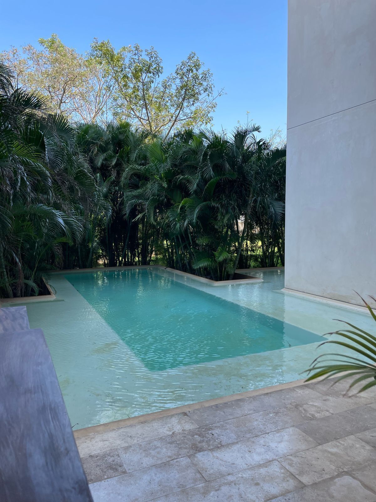 Departamento en Temozón Norte, Mérida, foto 5 de 29