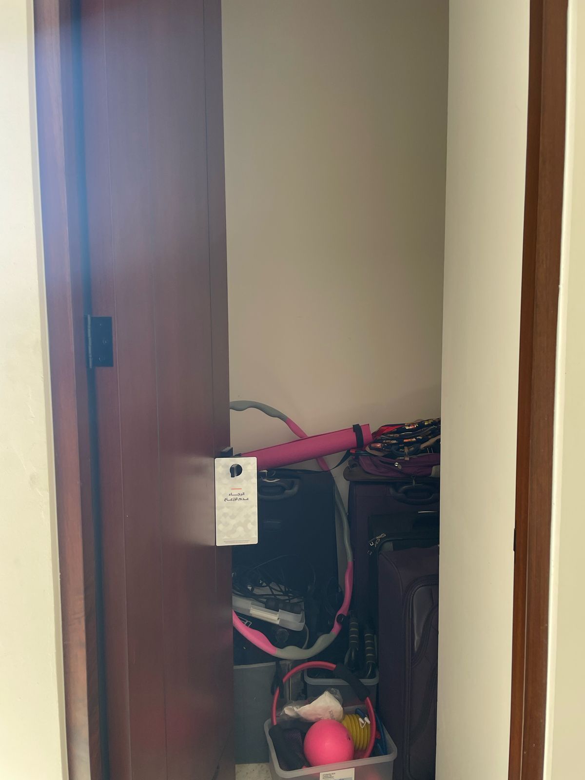 Departamento en Temozón Norte, Mérida, foto 6 de 29