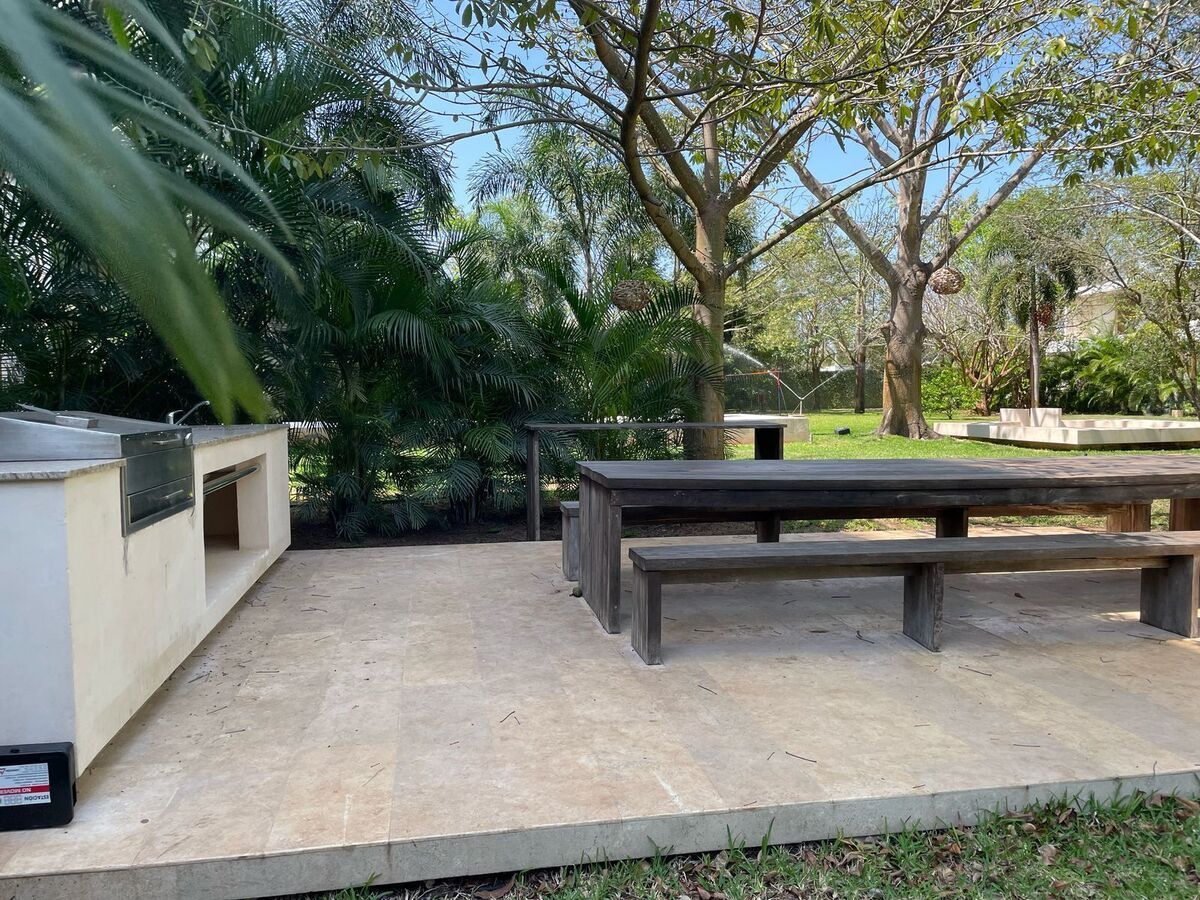 Departamento en Temozón Norte, Mérida, foto 8 de 29