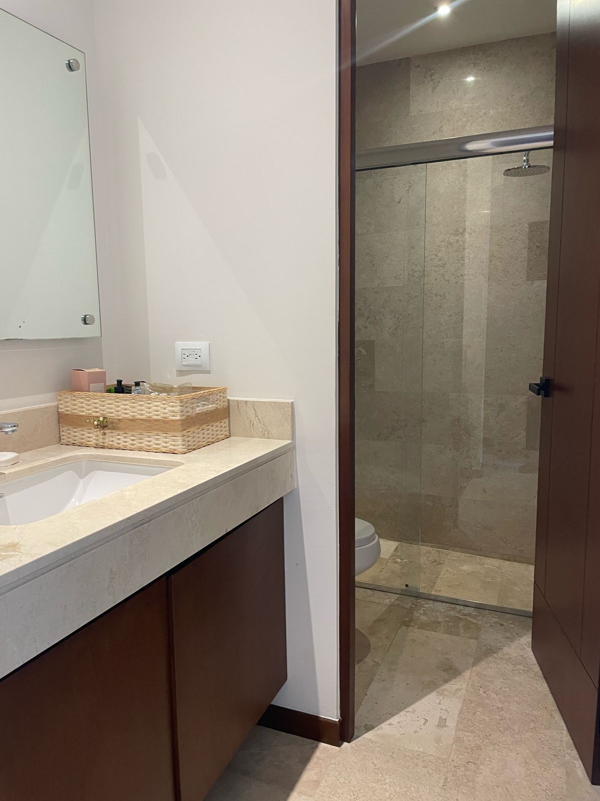 Departamento en Temozón Norte, Mérida, foto 10 de 29