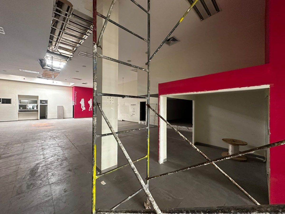Local comercial en San Andrés Atenco, Tlalnepantla de Baz, foto 8 de 21