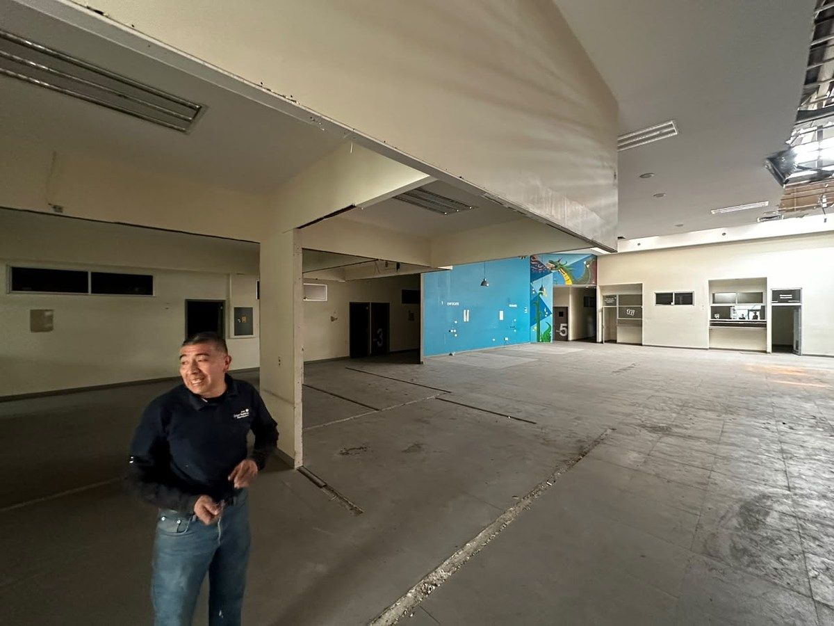 Local comercial en San Andrés Atenco, Tlalnepantla de Baz, foto 2 de 21